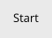 Start
