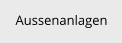 Aussenanlagen