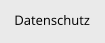 Datenschutz