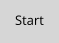 Start