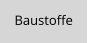 Baustoffe
