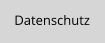 Datenschutz